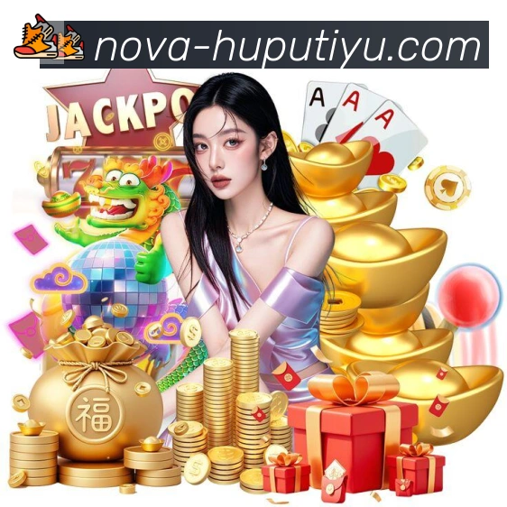 虎扑体育直播荣誉